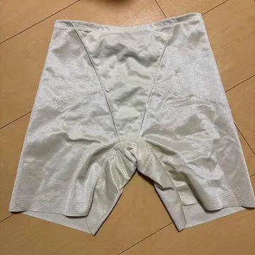 MIRROR MIRROR 브라이덜용 거들