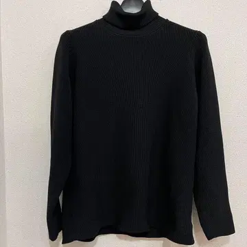 M 테아토라 CARTRIDGE KNIT TURTLE 7G TEATORA