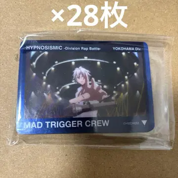 217 아오히츠기 사마토키