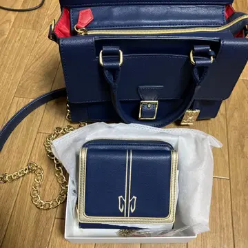 HUNTER x HUNTER SuperGroupies 크라피카 콜라보