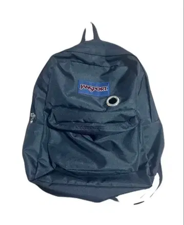 JANSPORT SUPERBREAK 럭색