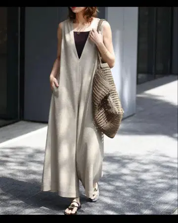 저널 스탠다드 리룸 올인원