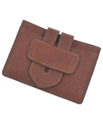 TILA MARCH 카드 케이스 여성용