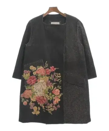 AQUASCUTUM 코트 여성용