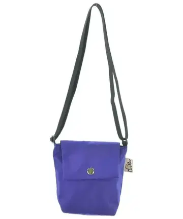 Drifter 숄더백 여성용