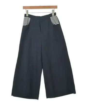 BORDERS at BALCONY 팬츠 (기타) 여성용