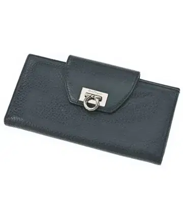 Salvatore Ferragamo 지갑 코인 케이스 여성용