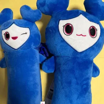 TWICE LOVELYS 쯔위 세트