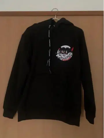 포리미 후드티 04 리미티드 Sazabys