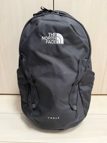 금일 한정 THE NORTH FACE 더 노스 페이스 VAULT 볼트