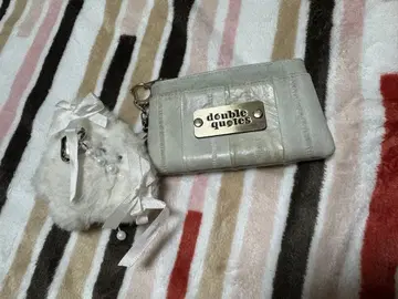 [ BIRTHBAR ] 버터 카드 홀더