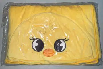 Stray Kids 스키즈 담요 Bbokari 필릭스 보카리