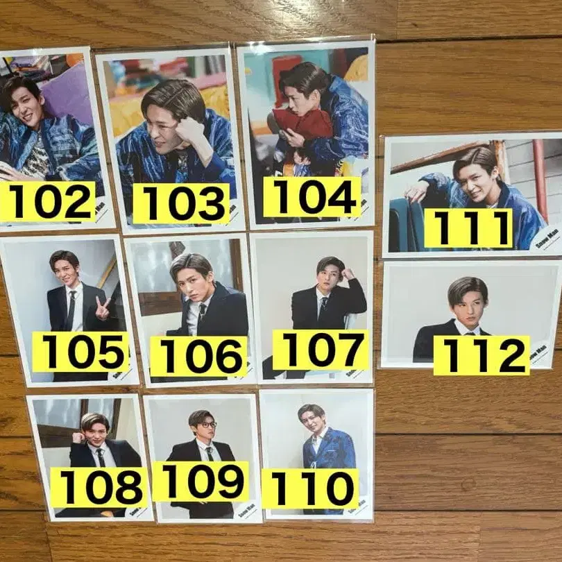 9번째 상품 이미지