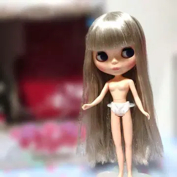 브라이스 아리지 타임 키퍼