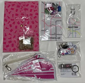 초특급 계속 혜택 묶음 판매