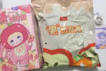 nommi 과연 재미있어 딸기 걱정 없어 후르츠 블루베리