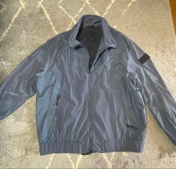 [컨디션 최상] TATRAS 나일론 자켓