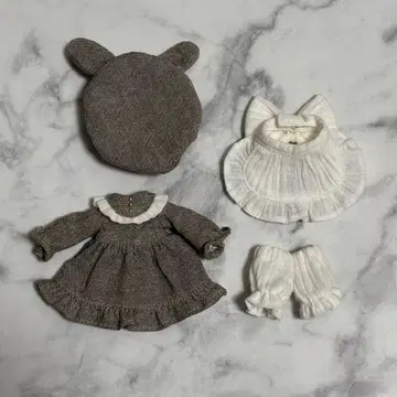 오비츠11 의류 딜러제