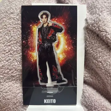 기무라 케이토 아크릴 스탠드