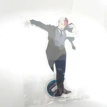 나의 히어로 아카데미아 히로아카 토도로키 쇼토 유어 넥스트 아크릴 스탠드