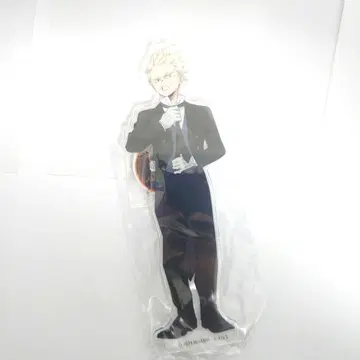 나의 히어로 아카데미아 히로아카 바쿠고 카츠키 유어 넥스트 아크릴 스탠드