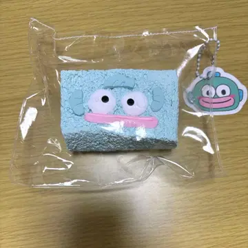 스퀴즈 해외 스퀴즈 쪼물쪼물