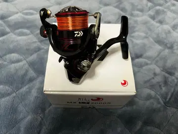 월하미인 mx LT 2000s 박스 포함