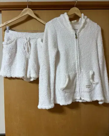 젤라또피케 룸웨어