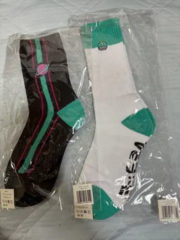 킹프리 Re:ERA 팝업 로고 삭스