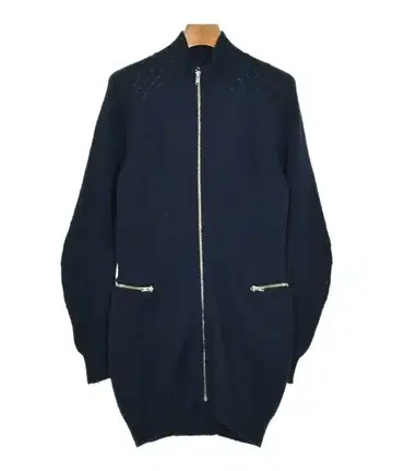 JUNYA WATANABE 여성용 가디건