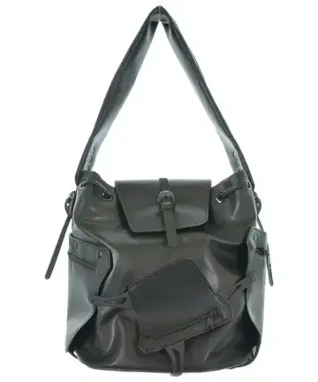 JUNYA WATANABE MAN 가방 (기타) 남성용