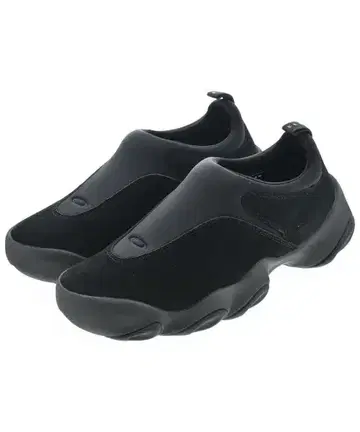 준야 와타나베 맨 스니커즈 남성용