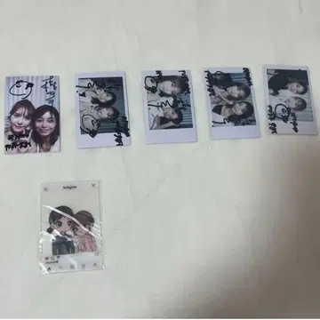 아야카는 히로코 선배를 좋아해 아야히로 seek 폴라로이드