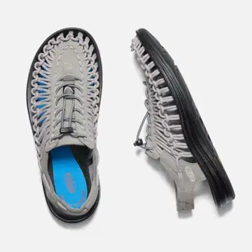 KEEN 신발 샌들 24cm