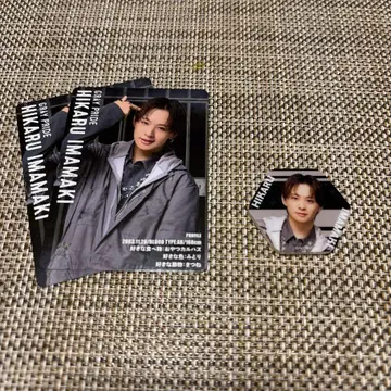 ACTORS LEAGUE in Brain 2025 액터리 밤