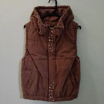 axes femme POETIQUE 베스트