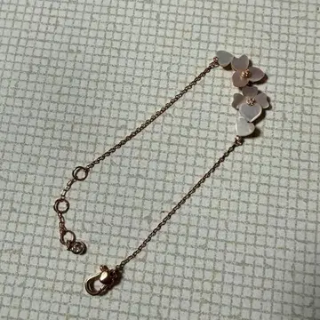 케이트 스페이드 팔찌