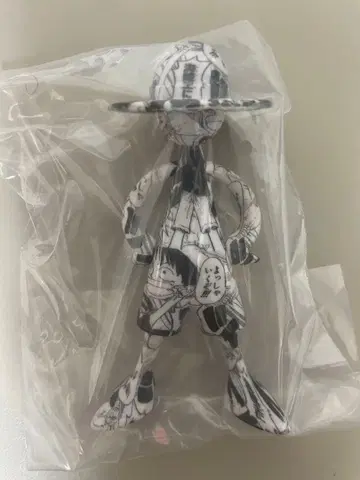 원피스 LUFFY의 모험 기억 해적왕이 될 거야