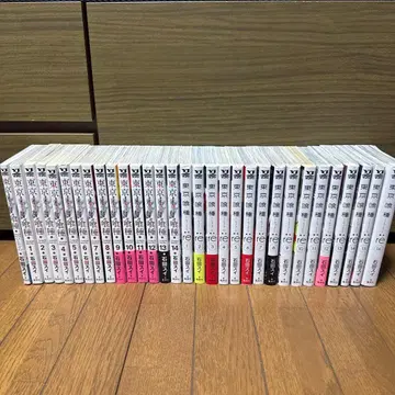 도쿄 구울 도쿄 구울:re 전권 세트