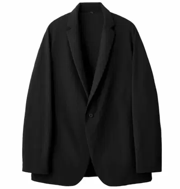 L 3 TEATORA GC 자켓