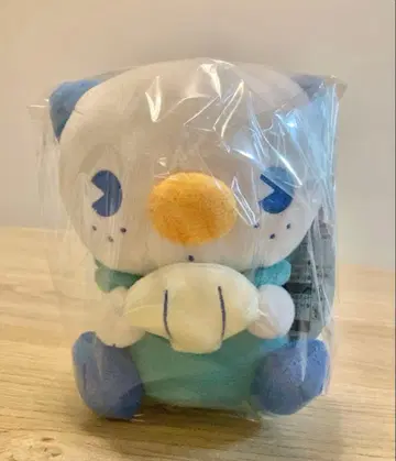 포켓몬 센터 사이코 소다 프레쉬 미주마루 택 포함