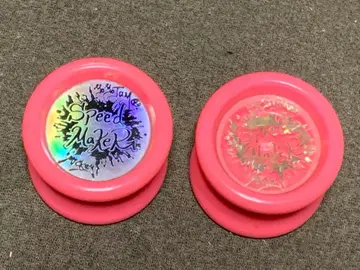 요요잼 린퓨리 2개 yoyojam