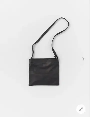 아츠&사이언스 오리지널 토트 S 롱