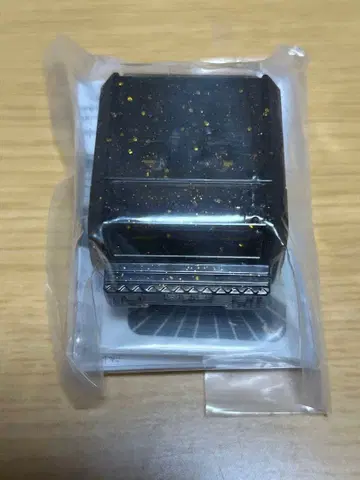 가면라이더 가브 FINAL STAGE 입장 특전 고치조