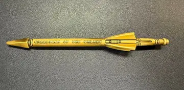 가디언 오브 갤럭시 야카의 화살 페이퍼웨이트