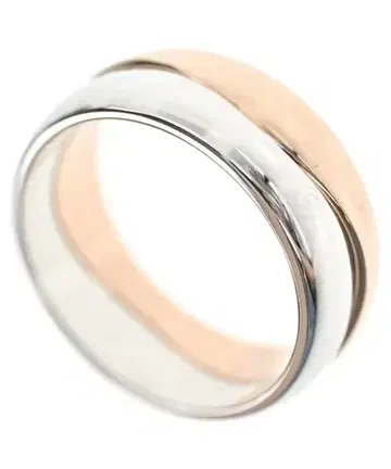 Cartier 여성용 반지