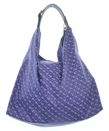 GHERARDINI 숄더백 여성용