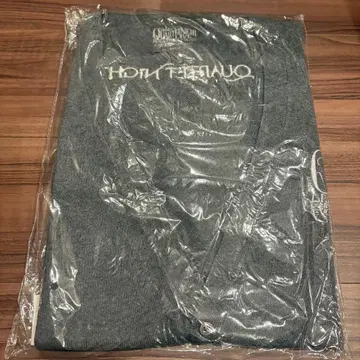 우타프리 QUARTETNIGHT 카르라이 가디건