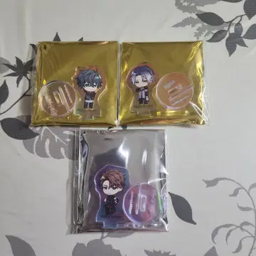 엘리오스 츄아스타