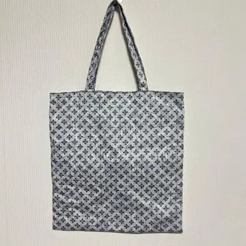 PATRICK COX 패트릭 콕스 리버티 릴리 토트백